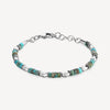 Bracciale uomo BROSWAY BTD012