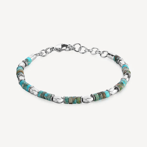 Bracciale uomo BROSWAY BTD012