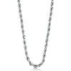Collana Brosway Riptide BTD014