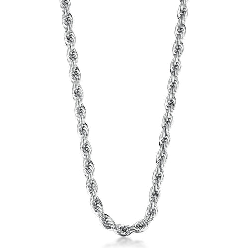 Collana Brosway Riptide BTD014