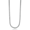 Collana Brosway Riptide BTD015