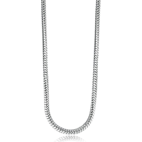 Collana Brosway Riptide BTD015