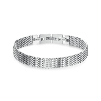 Bracciale Brosway Riptide BTD031