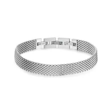 Bracciale Brosway Riptide BTD031