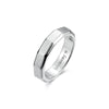 Bracciale Brosway Riptide BTD033D