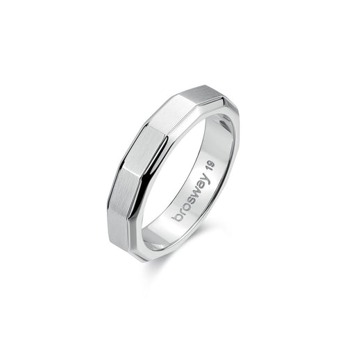 Bracciale Brosway Riptide BTD033D