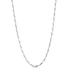 Collana Brosway Riptide BTD035
