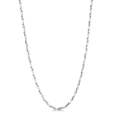 Collana Brosway Riptide BTD035