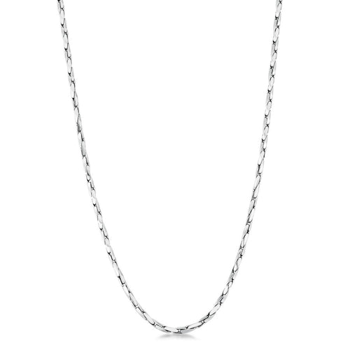 Collana Brosway Riptide BTD035