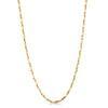 Collana Brosway Riptide BTD036