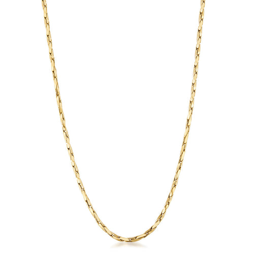 Collana Brosway Riptide BTD036