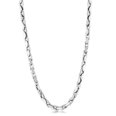 Collana Brosway Riptide BTD037