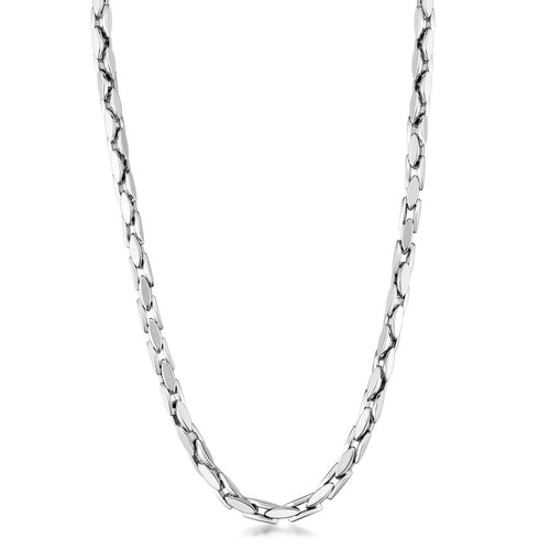 Collana Brosway Riptide BTD037
