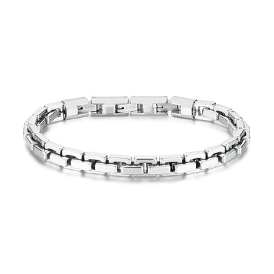 Bracciale Brosway Riptide BTD038