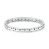 Bracciale Brosway Riptide BTD039
