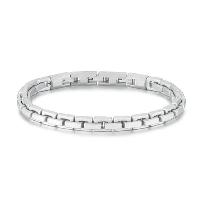 Bracciale Brosway Riptide BTD039