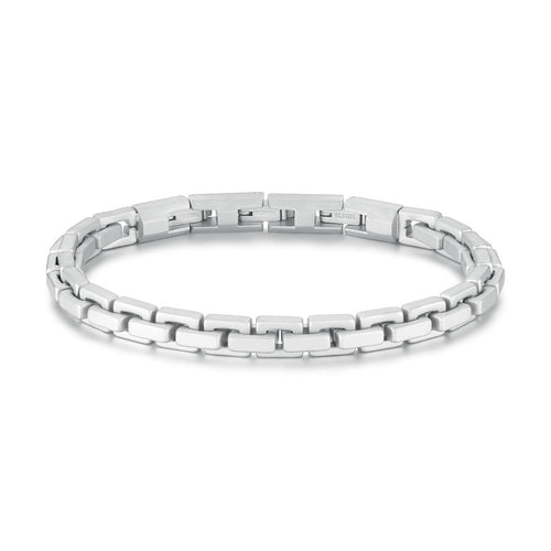 Bracciale Brosway Riptide BTD039