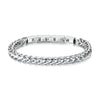 Bracciale Brosway Riptide BTD040