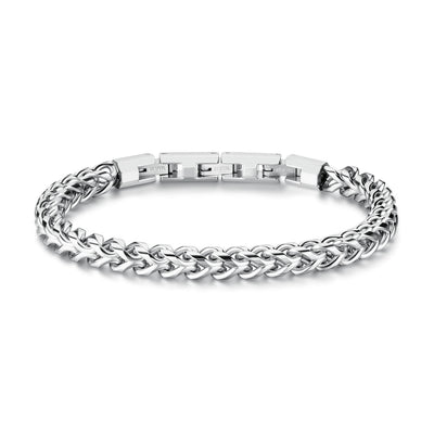 Bracciale Brosway Riptide BTD040