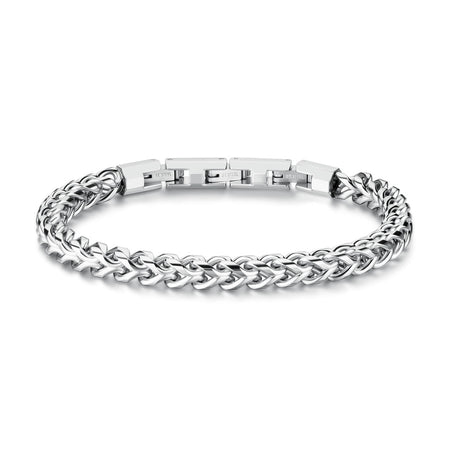 Bracciale Brosway Riptide BTD040