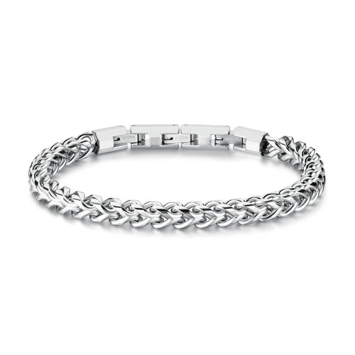 Bracciale Brosway Riptide BTD040