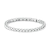 Bracciale Brosway Riptide BTD041