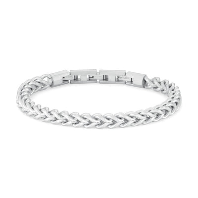 Bracciale Brosway Riptide BTD041