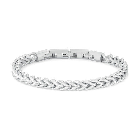 Bracciale Brosway Riptide BTD041