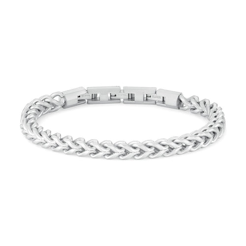 Bracciale Brosway Riptide BTD041