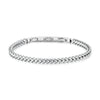 Bracciale Brosway Riptide BTD042