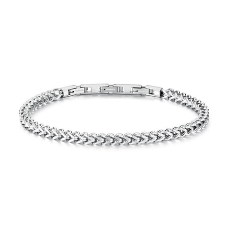Bracciale Brosway Riptide BTD042