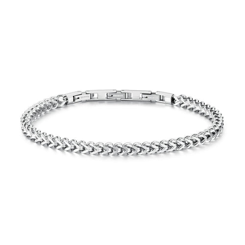 Bracciale Brosway Riptide BTD042