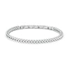 Bracciale Brosway Riptide BTD043