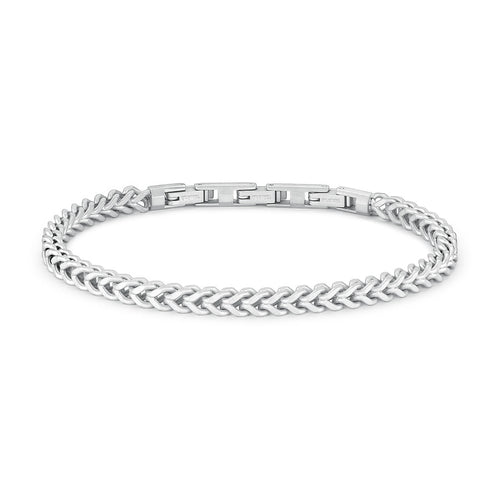 Bracciale Brosway Riptide BTD043