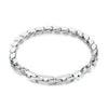 Bracciale Brosway Riptide BTD044