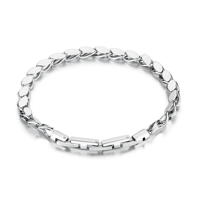 Bracciale Brosway Riptide BTD044