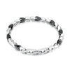 Bracciale Brosway Riptide BTD045