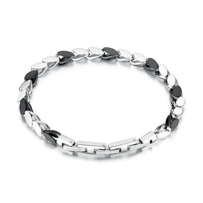 Bracciale Brosway Riptide BTD045
