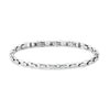 Bracciale Brosway Riptide BTD046