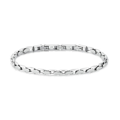Bracciale Brosway Riptide BTD046
