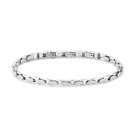 Bracciale Brosway Riptide BTD046