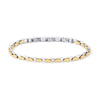 Bracciale Brosway Riptide BTD047