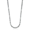 Collana uomo BROSWAY RIPTIDE BTD048