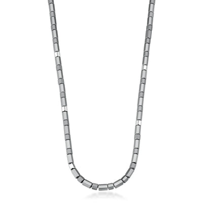 Collana uomo BROSWAY RIPTIDE BTD048