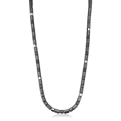 Collana uomo BROSWAY RIPTIDE BTD049