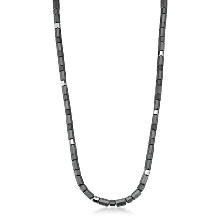 Collana uomo BROSWAY RIPTIDE BTD049