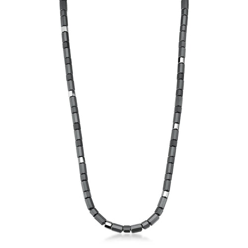 Collana uomo BROSWAY RIPTIDE BTD049