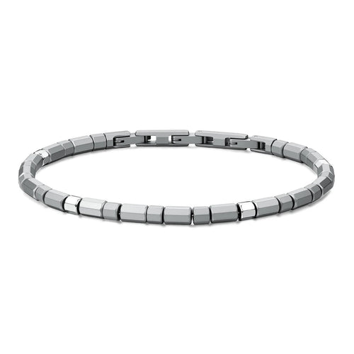 Bracciale uomo BROSWAY RIPTIDE BTD050