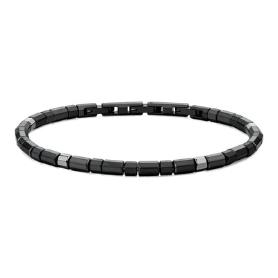Bracciale uomo BROSWAY RIPTIDE BTD052