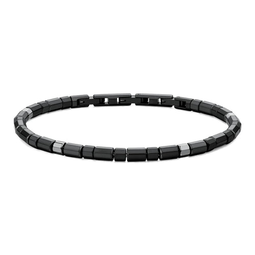 Bracciale uomo BROSWAY RIPTIDE BTD052